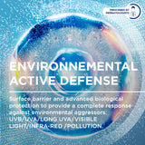 Bioderma XDefense Ultra-Fluid SPF50+ T02 - 40 ML (Sunscreen, UVA, UVB Protector, Anti aging Sunscreen)