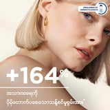 Bioderma XDefense Ultra-Fluid SPF50+ T01 - 40 ML (Sunscreen, UVA, UVB Protector, Anti aging Sunscreen)