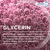 Bioderma Sensibio Defensive - 40 ML (Moisturizer, Soothing Moisturizer)