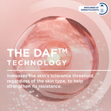 Bioderma Sensibio Eye - 15 ML (Eye Cream, Anti Aging & Anti Wrinkle Eye Cream)