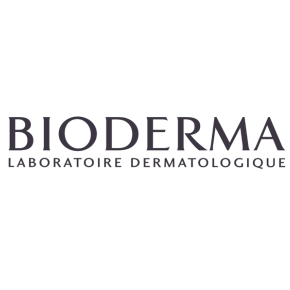 Bioderma