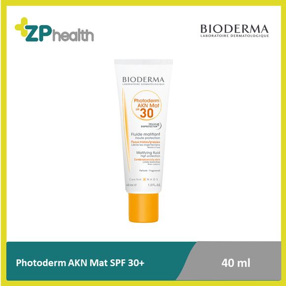 Photoderm(Bioderma)