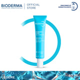 Hydrabio gel crème - 40ml