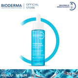 HYDRABIO Hyalu+ serum 30ml