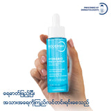 HYDRABIO Hyalu+ serum 30ml