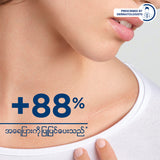 Bioderma Cicabio Crème Repairing Cream  - 40 ML (Skin Rejuvenation, repair cream, Healing Cream