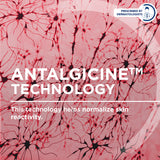 Bioderma Cicabio SPF 50+ Repairing Cream  - 40 ML (Skin Rejuvenation, repair cream, Healing Cream)