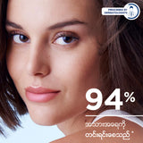 HYDRABIO Hyalu+ serum 30ml