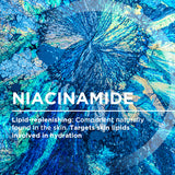 Bioderma Atoderm Hulie De Douche - 1L (Shower Oil, Body Wash, Body Shower)