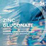 Bioderma Atoderm Intensive Baume - 75 ML (Moisturizer Lotion, Skin Repairing cream)