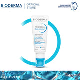 Hydrabio gel crème - 40ml