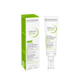 BIODERMA SEBIUM KERATO+ - 30ML