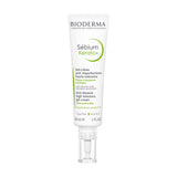 BIODERMA SEBIUM KERATO+ - 30ML