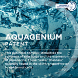 Bioderma Hydrabio Tonique(  For dehydrated sensitive skin )  250 ML