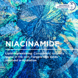 Bioderma Atoderm Intensive Gel Cream - 75 ML (Moisturizer Lotion, Skin Repairing cream)