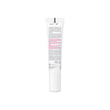 Bioderma Sensibio Eye Soothing and Moisturizing Eye Gel (Normal to Sensitive Skin) - 15 ML