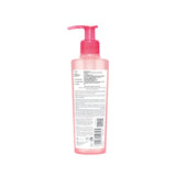 Bioderma Sensibio Gel Moussant Gentle Soothing Micellar Foaming Gel Cleanser (Sensitive Skin) - 200 ML