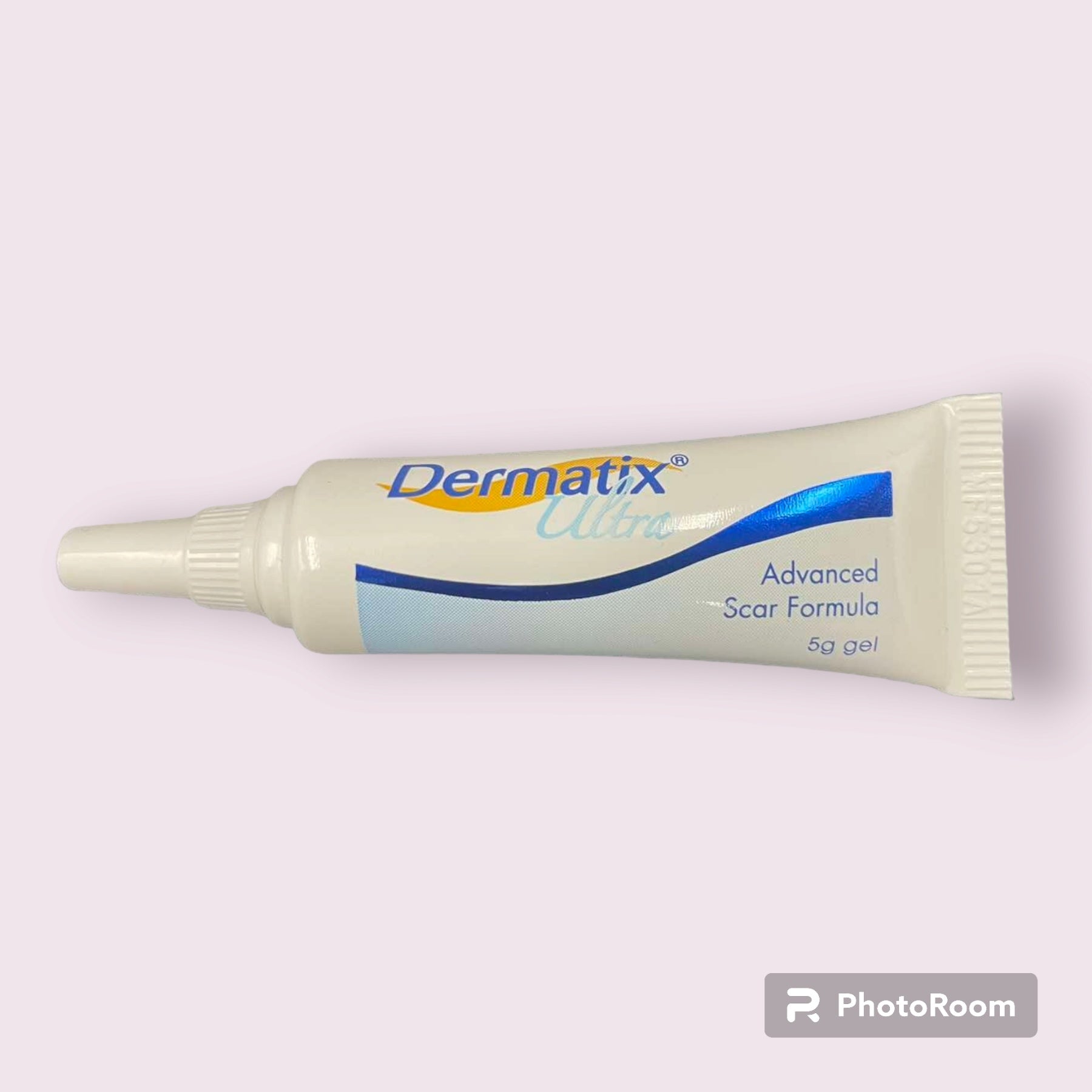 Dermatix Ultra Gel 5G Tube – ZP Health Myanmar