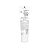 Bioderma Atoderm Intensive Baume Utra-soothing Ultra-nourishing  Anti-itching Moisturizer/ Cream (Very Dry, Irritated to Atopic Sensitive Skin) - 45 ML