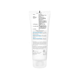 Bioderma Atoderm Intensive Baume Utra-soothing Ultra-nourishing  Anti-itching Moisturizer/ Cream (Very Dry, Irritated to Atopic Sensitive Skin) - 75 ML