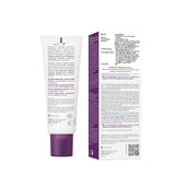 Bioderma Cicabio Crème Wound Healing, Reparing, Soothing Cream (Irritated Damaged Skin/ Non-oozing Lesions) - 40 ML